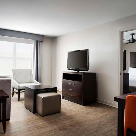 Homewood Suites By Hilton Carle Place - Garden City, Ny Экстерьер фото